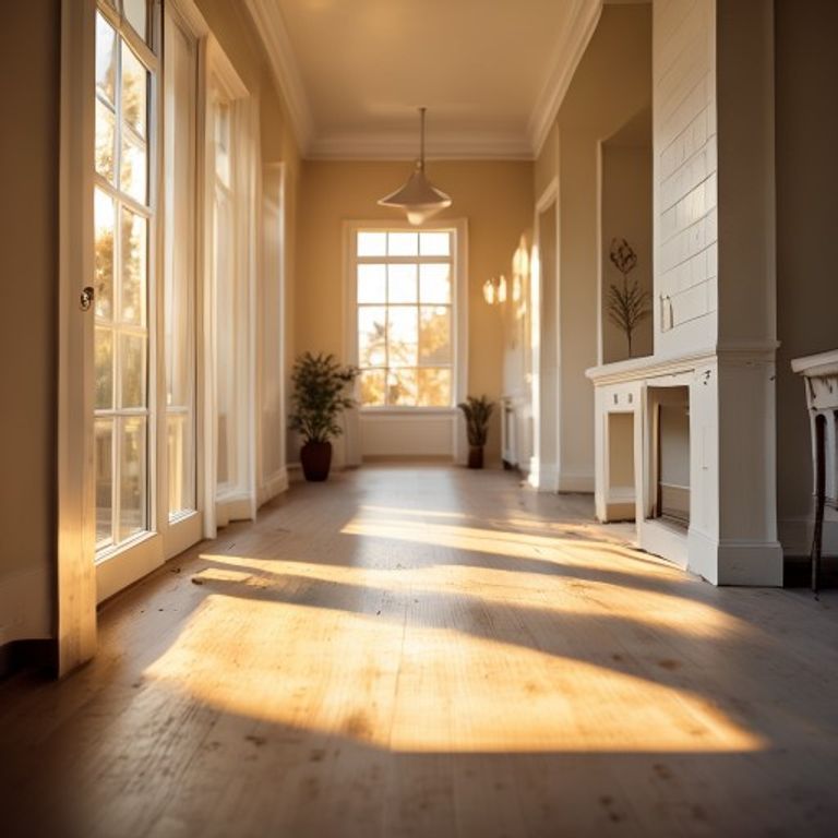 Hometown Builders and Remodeling — professional Remodeling in San Diego, our branded team and work van — Remodeling near me Hometown Builders and Remodeling — professional Remodeling in San Diego, our branded team and work van — Remodeling near me