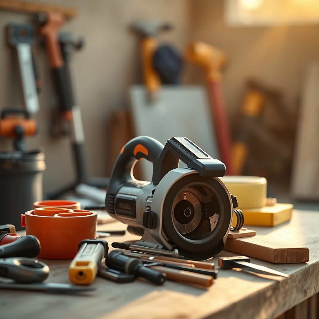 Hometown Builders and Remodeling — professional Remodeling in San Diego, branded work van and team — Remodeling near me